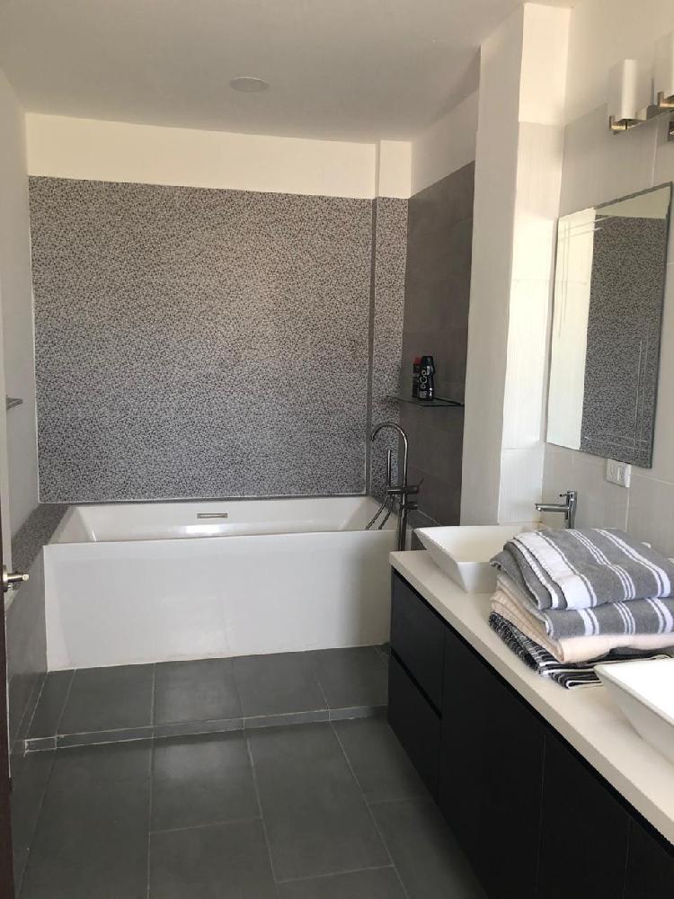 Moderna casa en venta en carretera a el salvador km 25 — foto 7