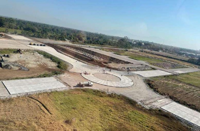 Venta o Alquiler Bodegas Industriales en Puerto Quetzal - Image 5