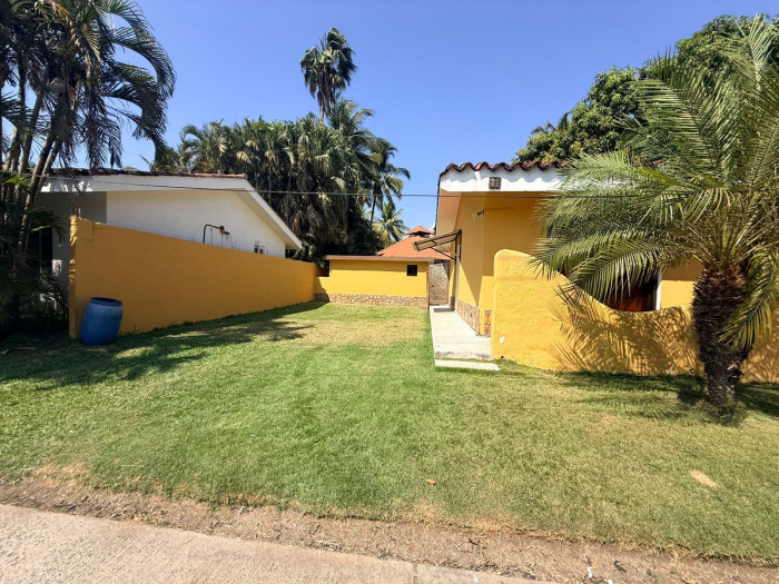 Casa Renta  en Condominio en Puerto de San Jose - Miniatura 6