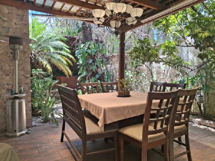 CASA EN VENTA SAN CRISTOBAL - ZONA 8 DE MIXCO — foto 6