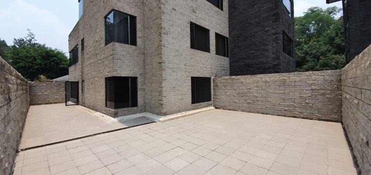 Apartamento en renta o venta en zona 10 Guatemala - Miniatura 6