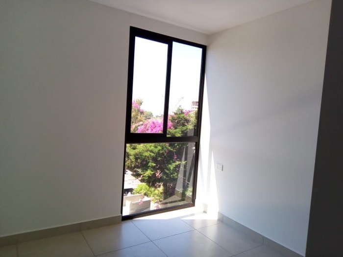 Venta Apartamento Nuevo en zona 14 La Villa - Image 4