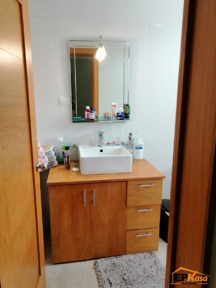 Apartamento de Venta en Jarabacoa - 6