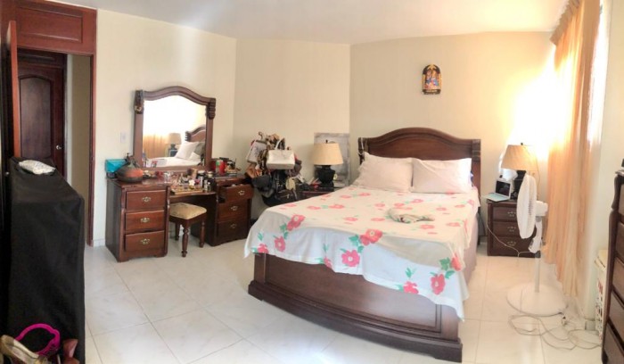 VILLA OLGA — foto 2
