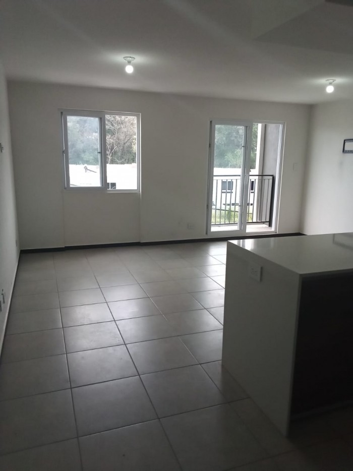 APARTAMENTO EN RENTA PARQUE SAN ANGEL, ZONA 2 - Miniatura 8