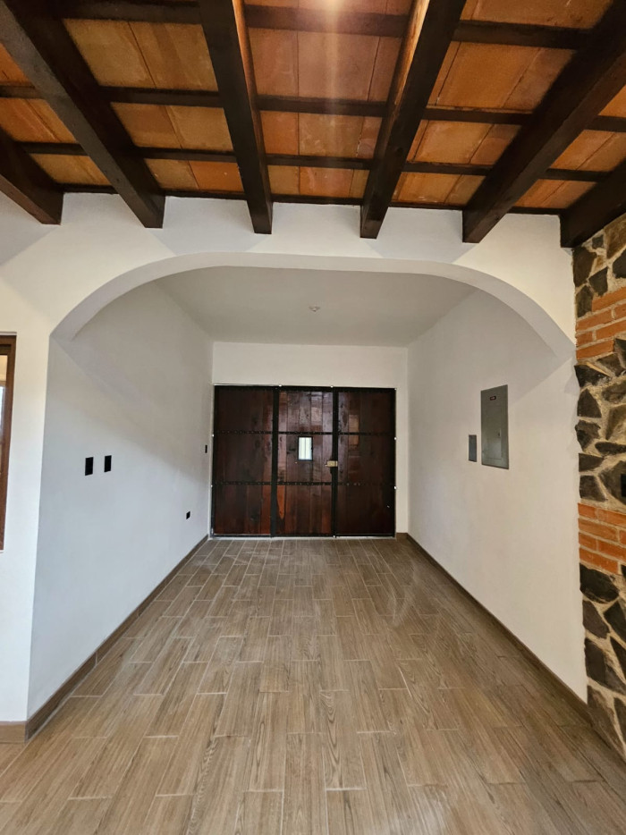 CASA ESPECTACULAR EN ANTIGUA GARDENS FASE 3 - Image 3
