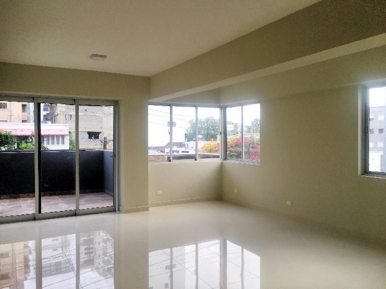 Orlando — foto 2