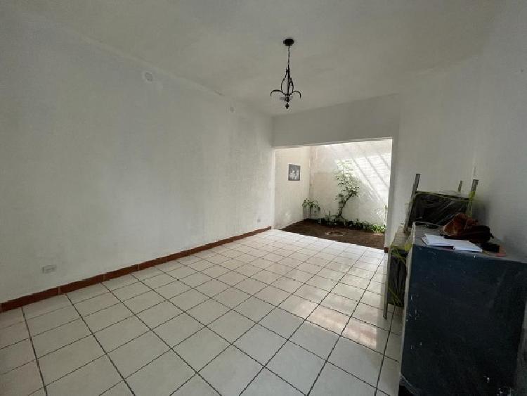 Rento casa en Aurora 2