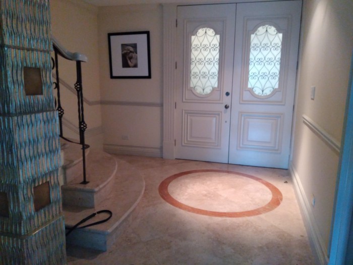 Apartamento en Venta y Renta Exclusivo Sector Zona 14 - Miniatura 8