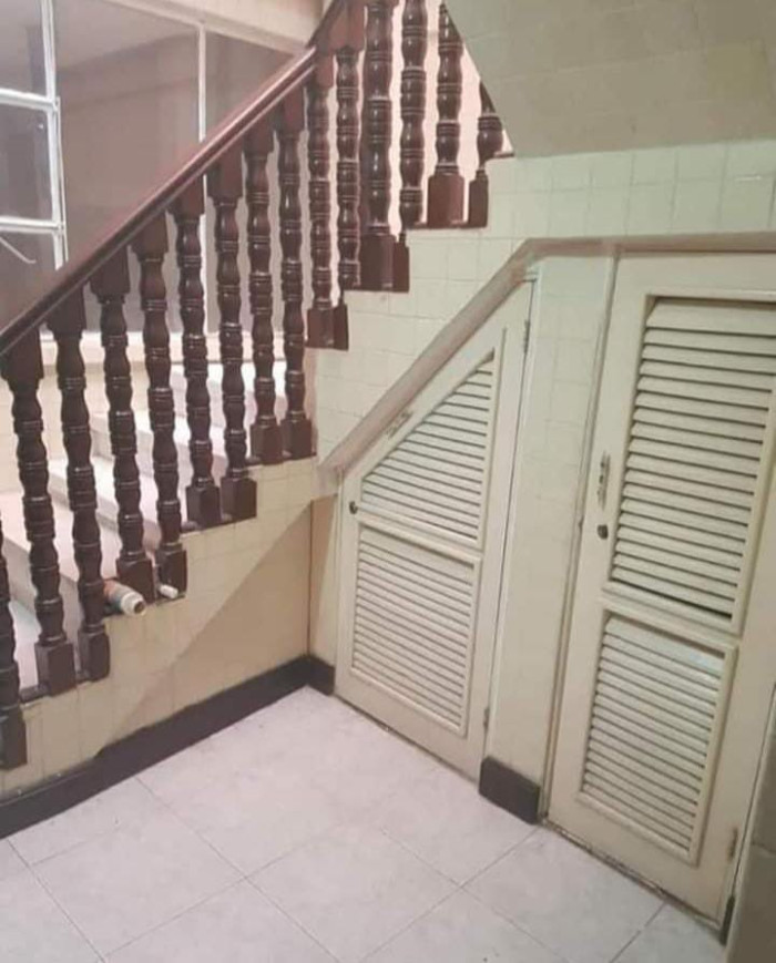 CASA EN VENTA LA TRINIDAD DENTRO DE GARITA - Image 4