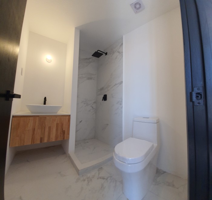 Apartamento en venta en Centrico Zona 5 - Miniatura 6