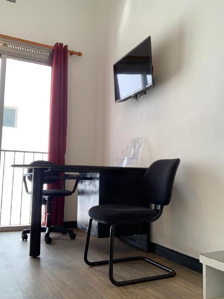 APARTAMENTO EN RENTA, ZONA 16 — foto 2