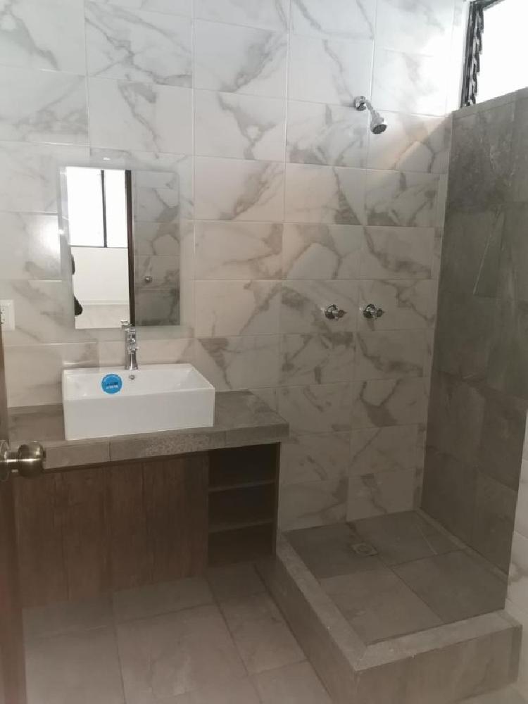 Apartamento en Renta Sobre Boulevard La Montaña, Z.16 — foto 7