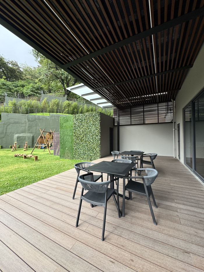 Apartamento en Venta Spazio Zona 15 Vista Hermosa 3 - Miniatura 11