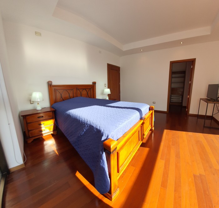 Apartamento en Venta o Renta Zona 15 - Miniatura 10