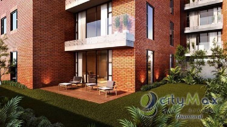 APARTAMENTOS EN VENTA EN ZONA 15, VH1 - Miniatura 15