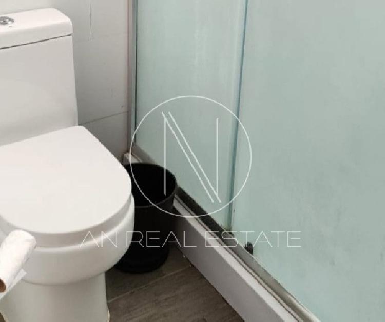 APARTAMENTO EN RENTA EN OAKLAND I, ZONA 10 — foto 5