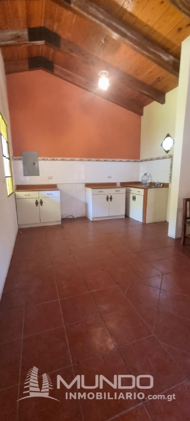 CASA EN VENTA EN PASTORES, ANTIGUA GUATEMALA/MUNDO INMO — foto 9