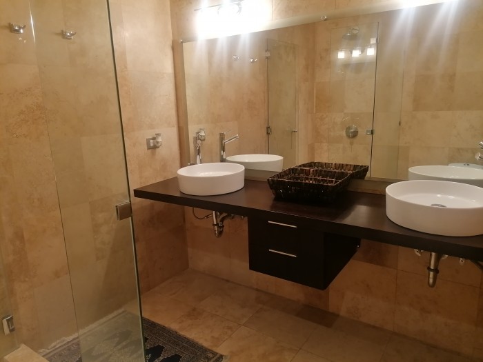 Apartamento en Venta Edificio Atrium zona 10 - Miniatura 20