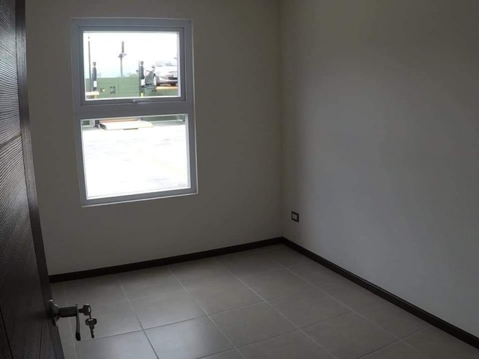 RENTA apartamento zona 12 - Image 3