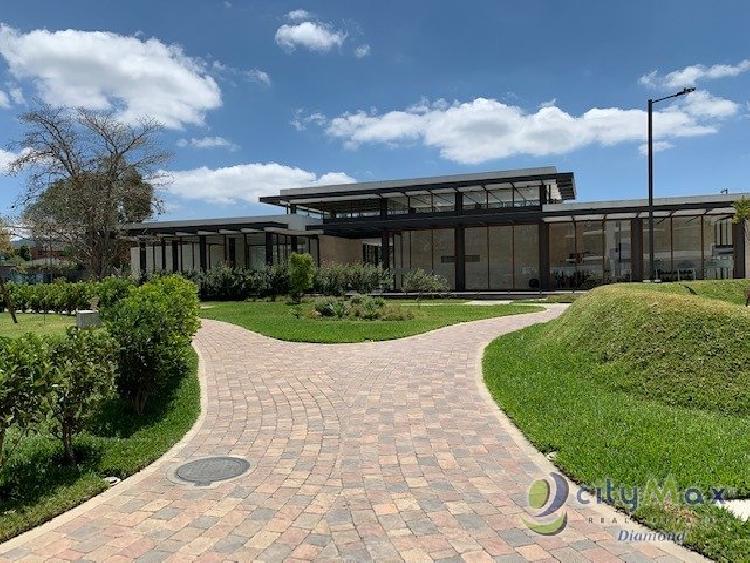 VENTA Apartamento CON JARDIN de 2 habitaciones zona 16 - Miniatura 15