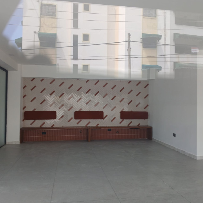 Local comercial de 70 Mt2 en Alquiler en Bella Vista - 6