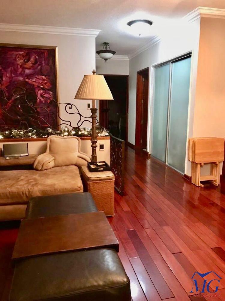 VENDO CASA EN BOSQUE DE LAS LUCES — foto 4