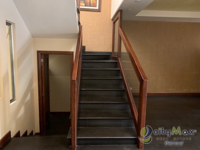 VENTA CASA EN CONDOMINIO EN ANTIGUA CARRETERA A MUXBAL - Miniatura 8