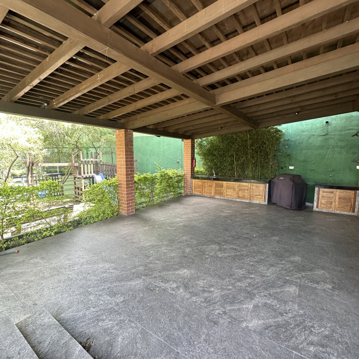 Apartamento Residencial en alquiler En Muxbal - Miniatura 22