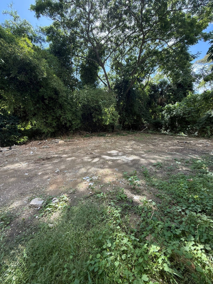 Terreno en Venta en Tamboril Santiago | Oportunidad Inmobiliaria - 11