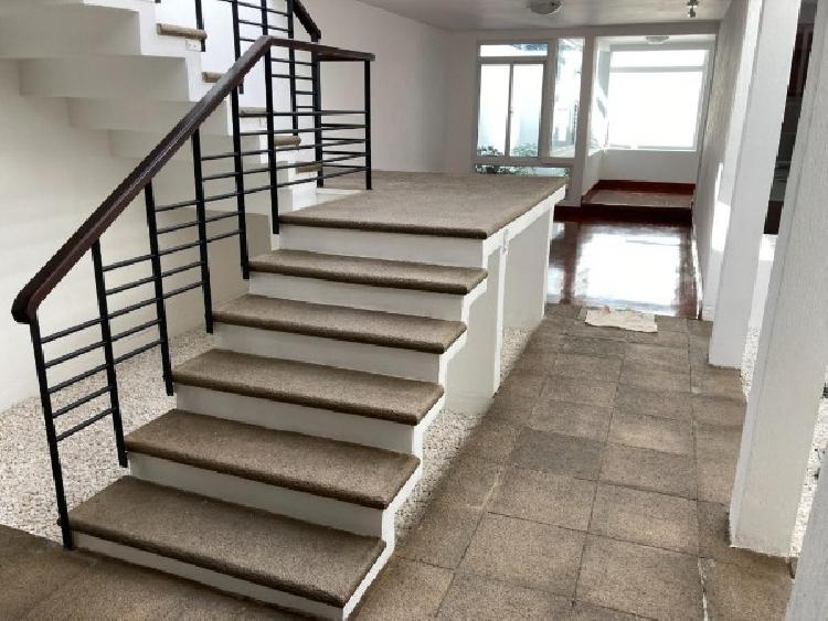 Casa en Venta en Residenciales Hacienda Real, Zona 16 — foto 11