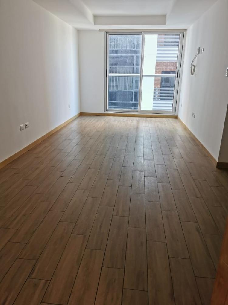 Apartamento en renta zona 10 / City Haus — foto 7