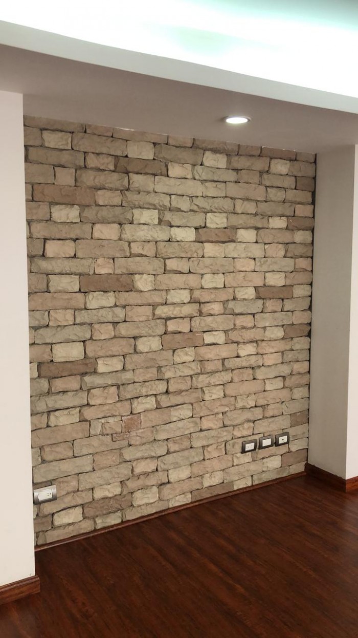 RENTA APARTAMENTO ZONA 14, EDIFICIO VISTA REAL — foto 2