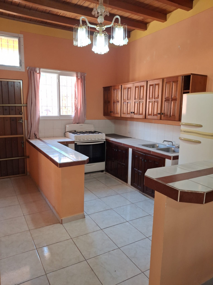 Residencia en Venta en Condominio Santa Isabel de Petén - Miniatura 8