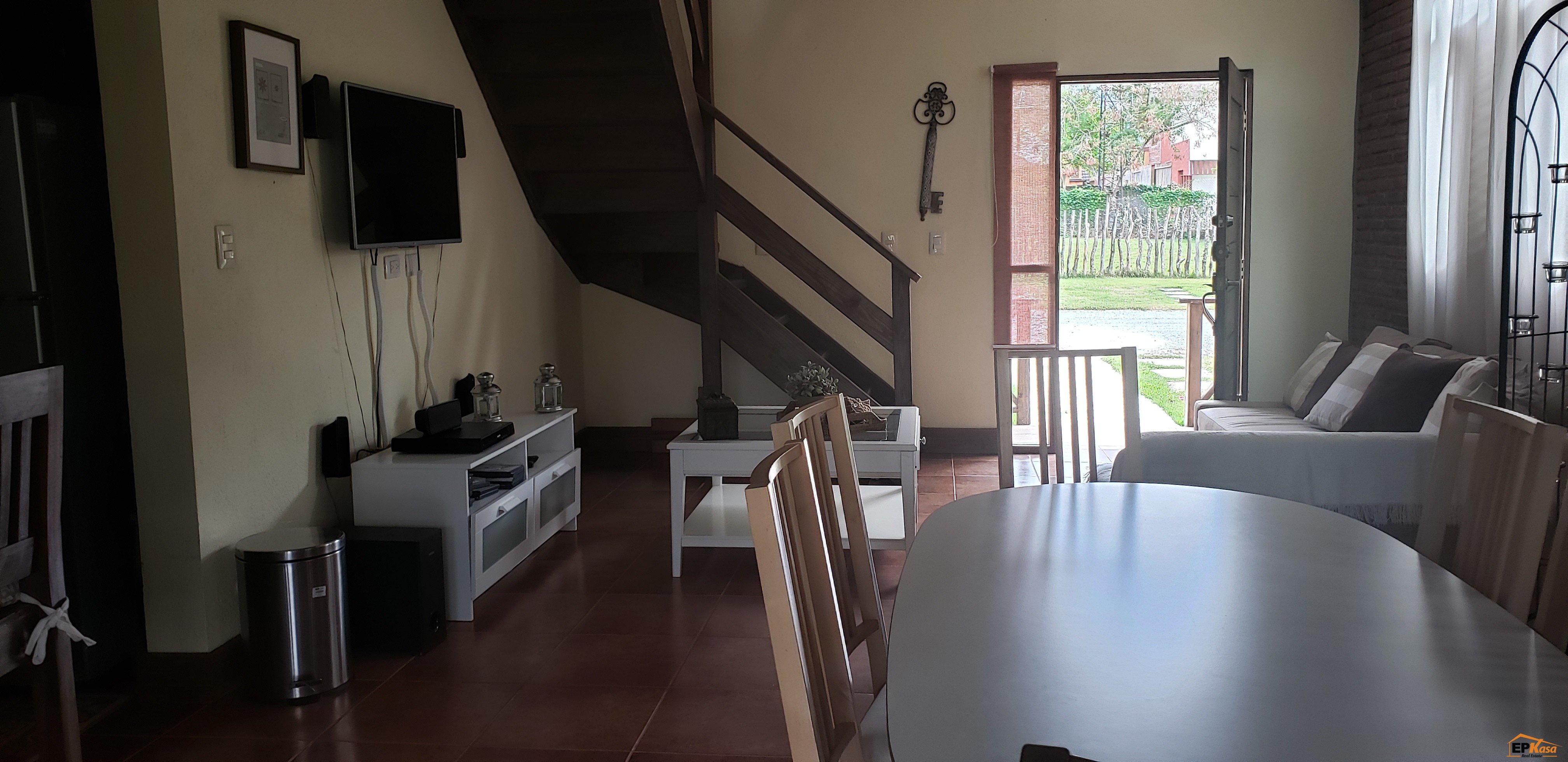 Villa de venta en Jarabacoa — foto 11
