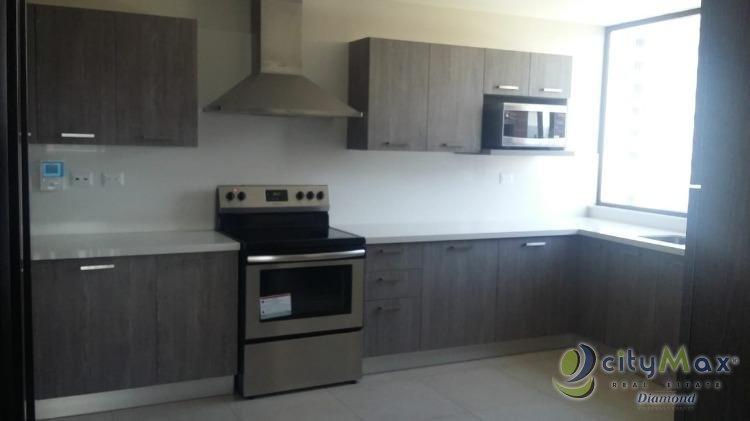 En venta apartamento en zona 14 nivel alto - Miniatura 11