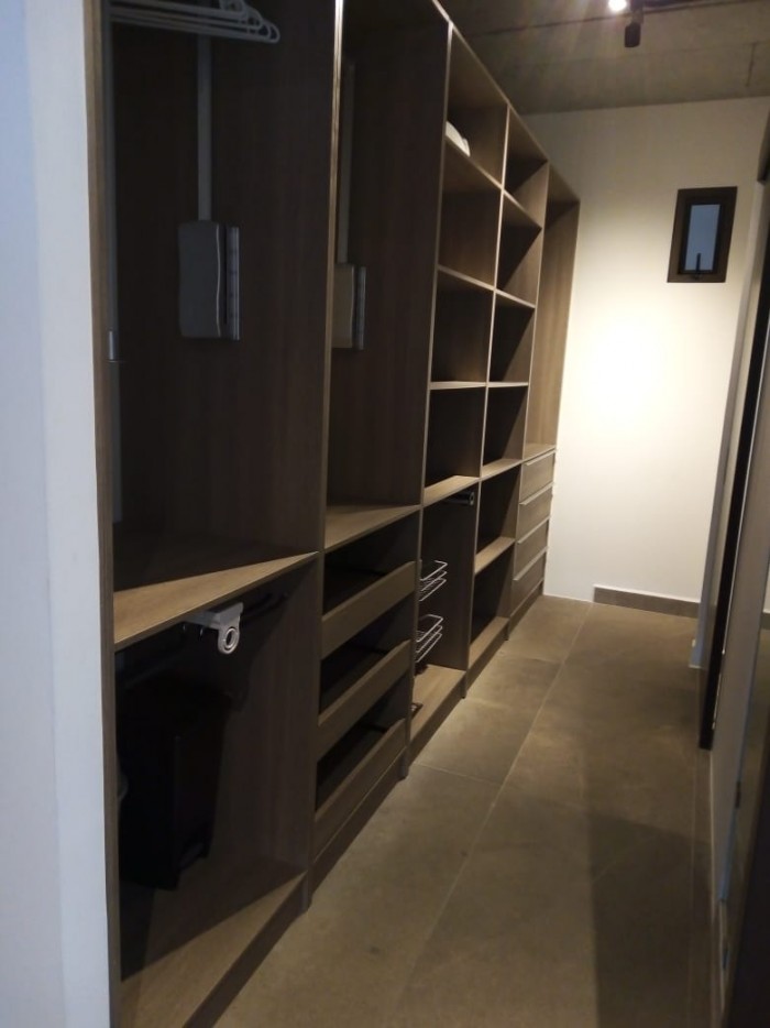 Venta Apartamento zona 16 Shift Cayalá - Miniatura 6
