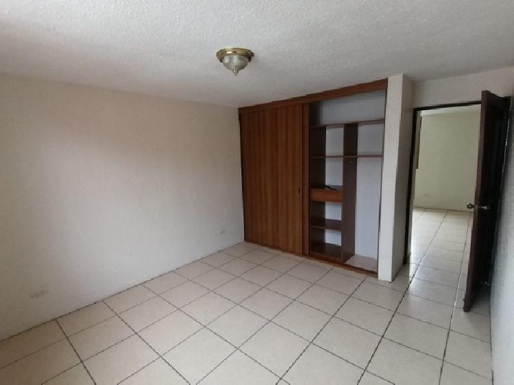 Casa en Venta en Condominio Residencial Los Faroles, — foto 4
