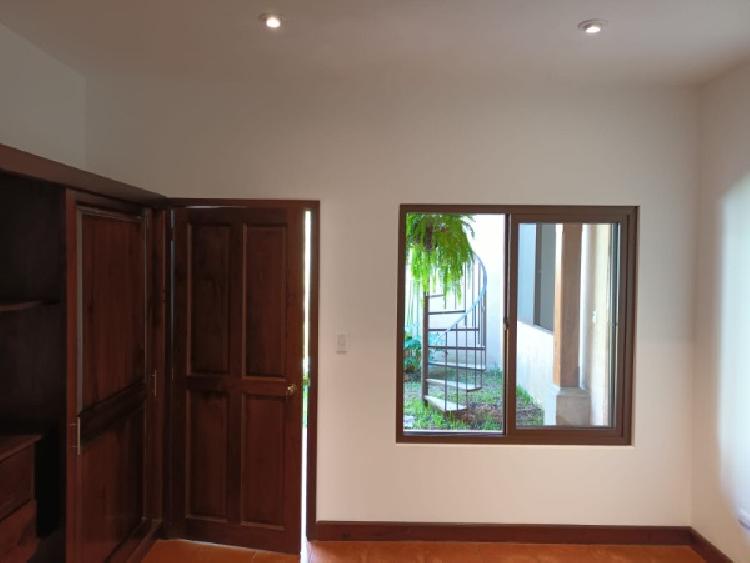 CASA EN VENTA EN CONDOMINIO CORTIJO DE LAS FLORES — foto 3