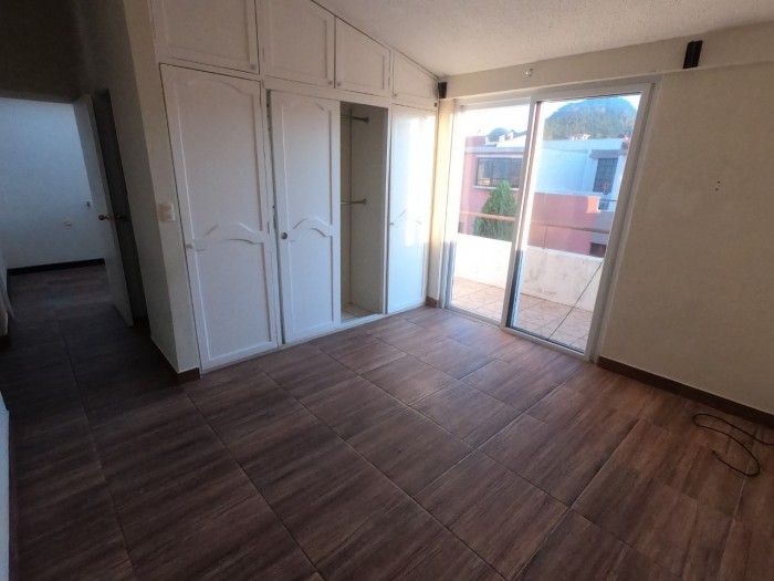 Casa en Venta en CAES Pinabetes - Miniatura 15