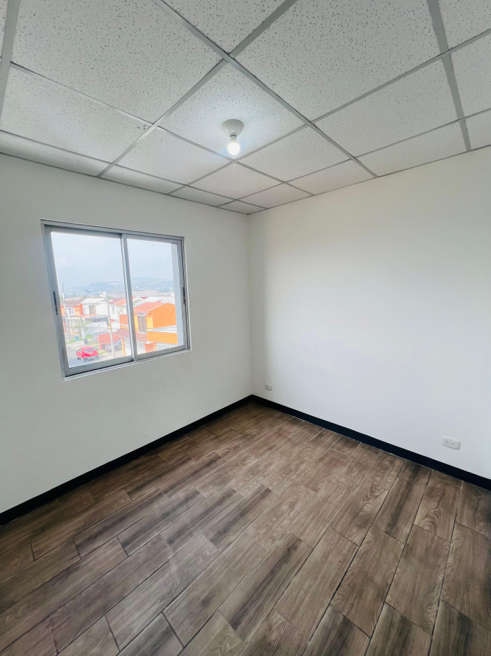 Apartamento en renta Catalina Villa Nueva - Miniatura 7
