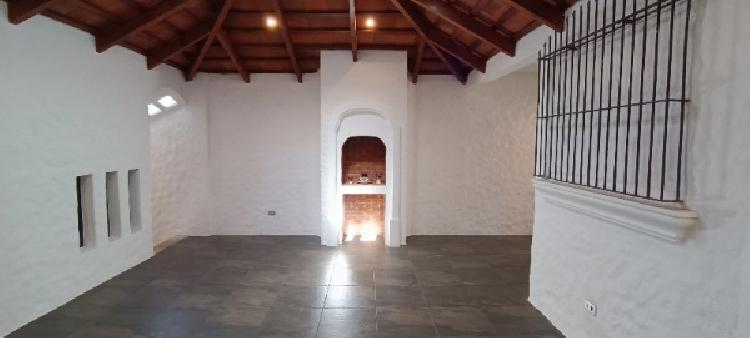 La Foresta, casa en venta en carretera a Fraijanes Guat — foto 6