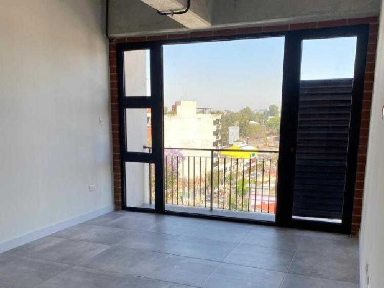 APARTAMENTO EN VENTA EN ZONA 4 — foto 12