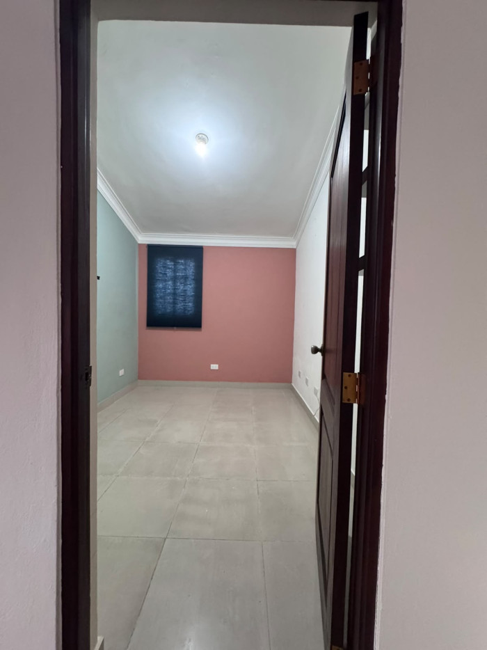Penthouse en Venta en el Millon Distrito Nacional — foto 3