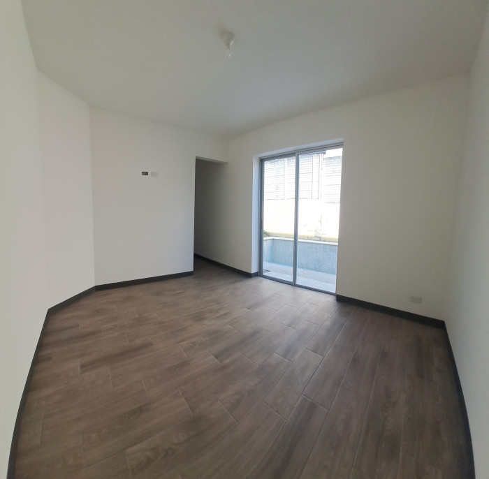 Para estrenar Apartamento 2 Hab. Catalina Villa Nueva - Image 2