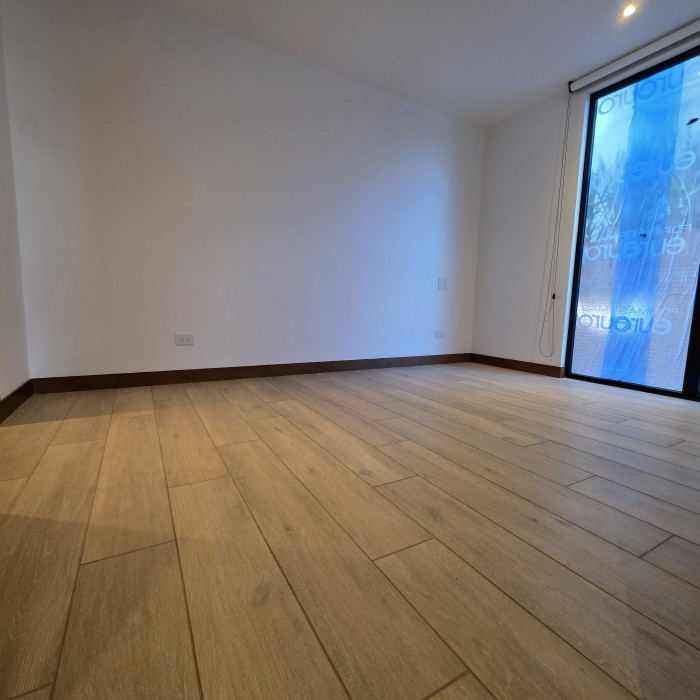 Apartamento nuevo en alquiler zona 15 VH I Guatemala — foto 10