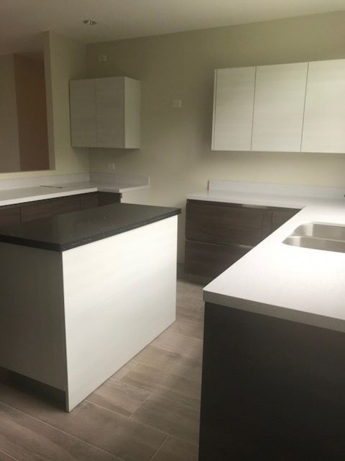 Apartamento en renta Cupertino de Muxbal Guatemala - Image 4