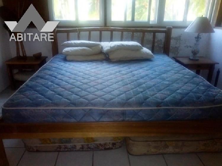 Terreno en venta en Iztapa, Escuintla - 5