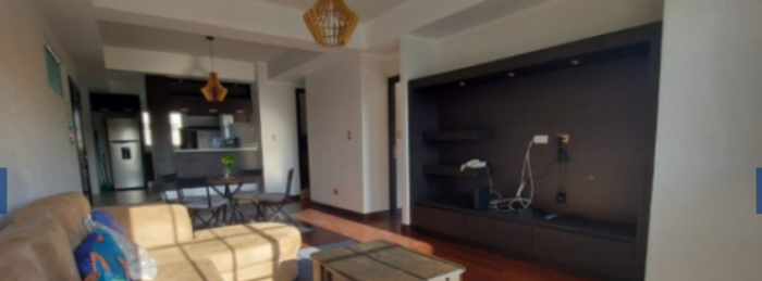 Apartamento en zona 16 CERCA DE PULTE - Miniatura 6