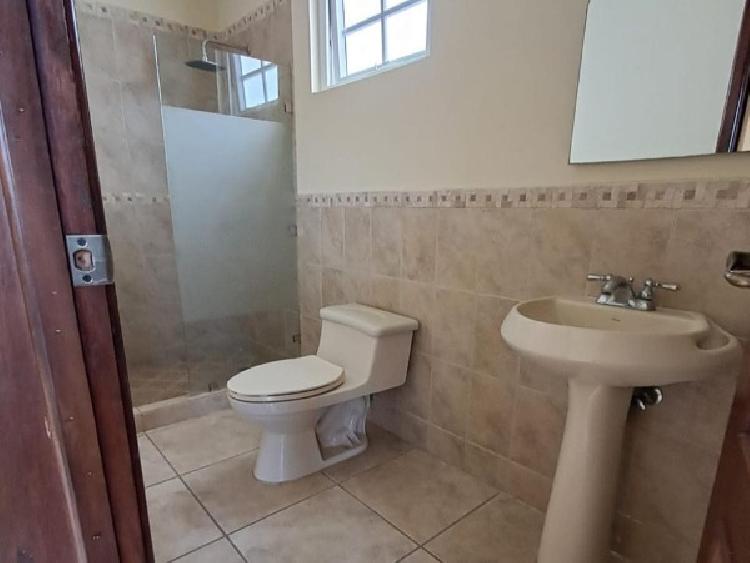 CASA EN RENTA EN KM 21.5 CARRETERA A FRAIJANES — foto 14